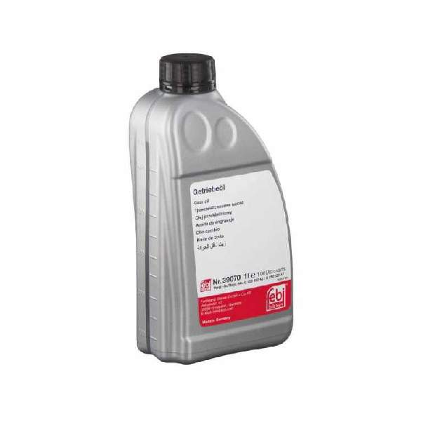 تصویر محصول روغن گیربکس بی ام و سری 4 کوپه 428i سال 2015